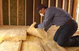 Best Attic Insulation Installation  in Cao, ND