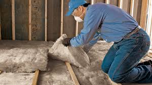  Cao, ND Insulation Services Pros